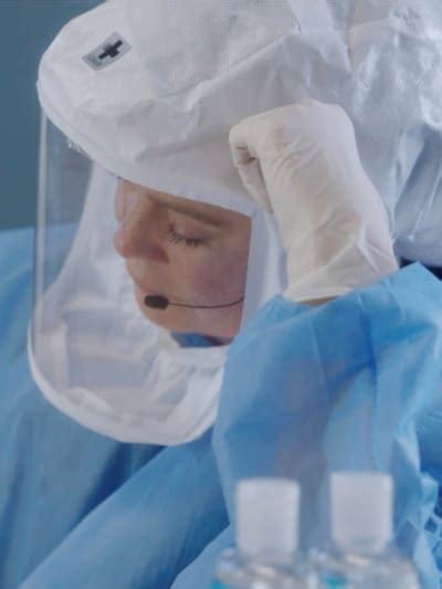 Choose which format, size and resource episode 10: Grey's Anatomy Showrunner Speaks Out on Meredith's ...