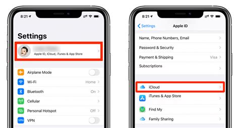 Forgetting apple id password is unavoidable for many iphone users, so we especially design this article to get you clear how to reset an id or itunes password. Backup iPhone or iPad in iOS 13 / iPadOS Using iCloud How to