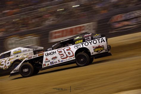 See more ideas about dirt track, dirt track racing, stock car. 2017 Gateway Dirt Nationals Modified Invitations Race List ...
