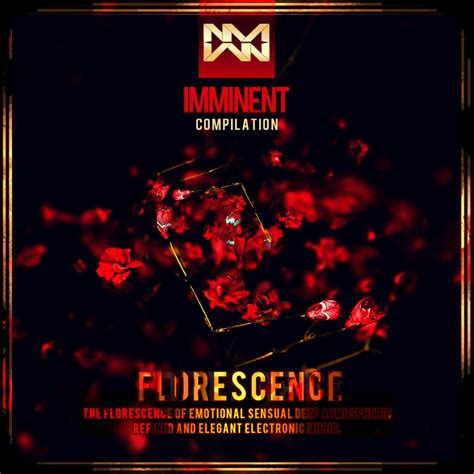 Various Artists Florescence Lyrics And Tracklist Genius