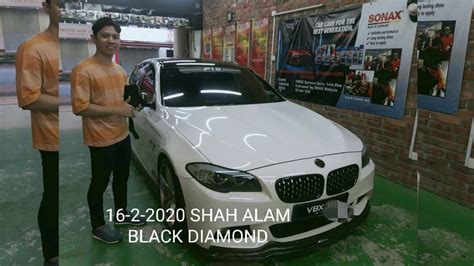 During the golden age of superheroes, an elite air force crew called the black hammer squadron was formed to fight the axis powers. BMW HEADLAMP COATING SMOKE BLACK DIAMOND SHAH ALAM - YouTube