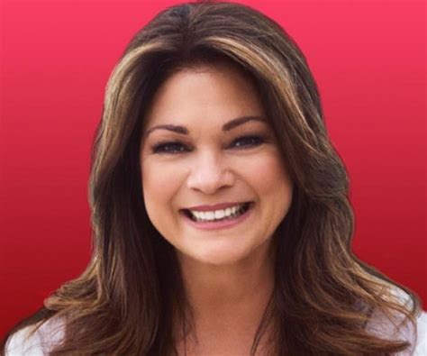 Valerie Bertinelli Biography - Facts, Childhood, Family ...