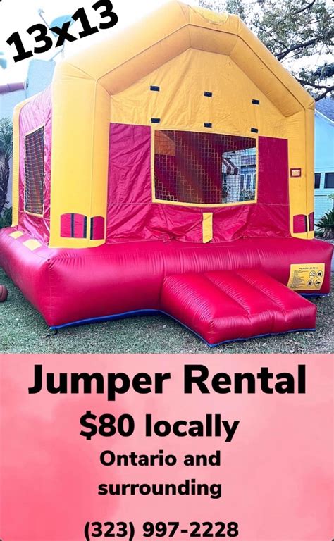 Buy and Sell in Los Angeles, California | Facebook Marketplace