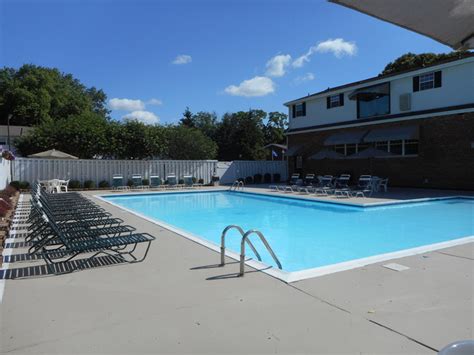 One bedroom apartments dayton ohio. The Woods of Centerville Apartments For Rent in Dayton, OH ...