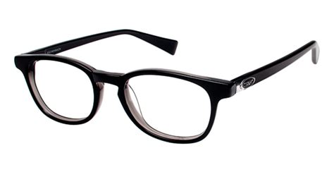 Crush 853006 Glasses Crush 853006 Eyeglasses