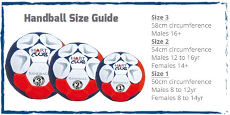 Search and find more on vippng. HART Club European Handballs | HART Sport