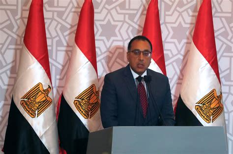 إرادة شعب في مثل هذا اليوم، احتشد المصريون فى الميادين للإعلان عن رفضهم إستمرار حكم جماعة الإخوان، وإسقاط. مصر.. الخميس المقبل إجازة رسمية بمناسبة ذكرى ثورة 30 يونيو ...