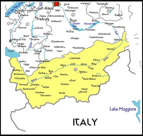 Mapa de francia con la red de carreteras, los departamentos de y las localidades del país galo. Idiomas Suiza Mapa