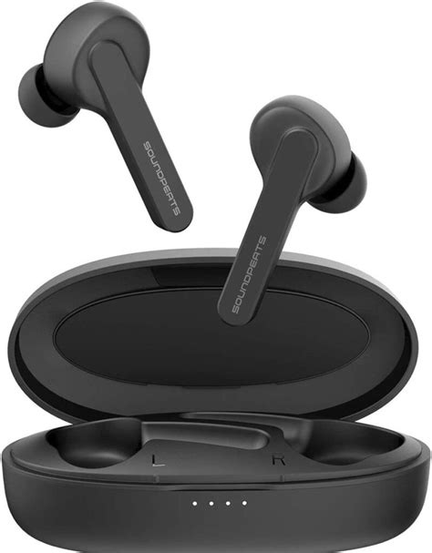 Here's a look at the best wireless earbuds in 2020 that might suit your fancy and fit inside your budget at the same. Top 5 best cheap wireless Earbuds | Best budget Earbuds 2020