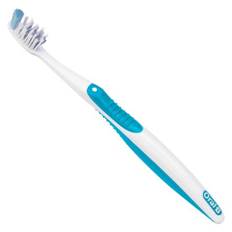 Oral B Pro Health Gentle Clean Toothbrushes Practicon Dental Supplies