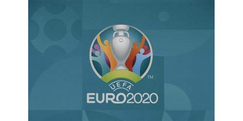 L'uefa euro 2020 se déroule du 11 juin au 11 juillet 2021, les 11 villes hôtes de la compétition accueillant les 51 rencontres. FOOTBALL. Euro-2020 : le calendrier des Bleus