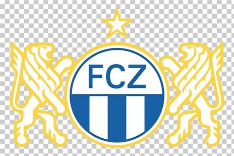 Benfica fc png transparent benfica fcpng images pluspng. Fc Basel Logo Png / Fc Basel Transparent Background Png ...