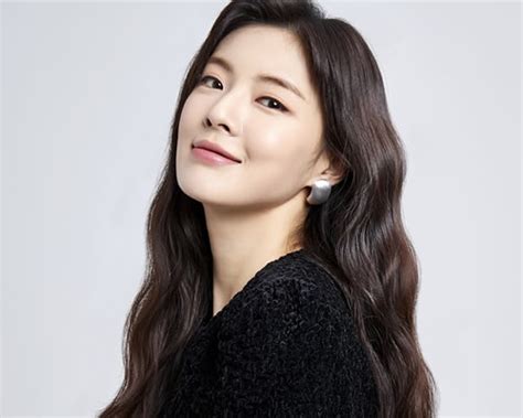 Lee Sun Bin Profile Age Net Worth Drama List Tv Shows Husband