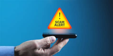 A Beginner's Guide: Protect Yourself from Scams - PECO Connection