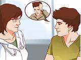 How To Get A Doctors Appointment Quickly Pictures