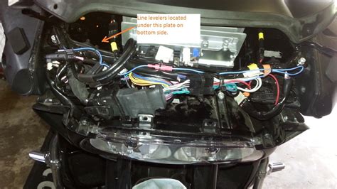 Jan 29, 2011 · at this time of the year, rarely a week goes by that we don't get a call from someone saying that their remote car starter stopped working. 2013 Road Glide Stereo Wiring Diagram / Diagram 2013 ...