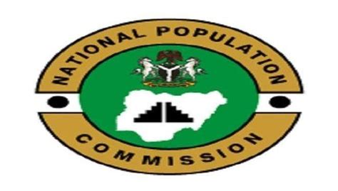 Npc Launches E Recruitment Portal For 2023 Census