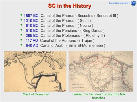 In accordance with their previous agreement, britain and france sent an ultimatum to both israel and egypt to withdraw from the canal zone, and egyptian president abdel naser's. PPT - Suez Canal PowerPoint Presentation, free download - ID:258328