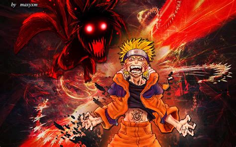 Download 100 Gratis Wallpaper Hd Keren Naruto Terbaru Background Id