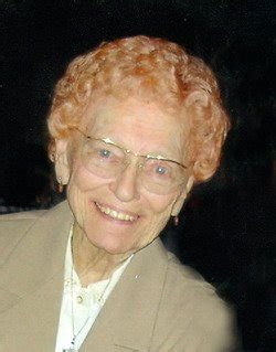 Obituary Of Frances Milder Henderson Barker Funeral Home Proudl