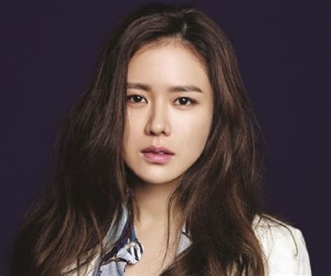 Did Son Ye Jin Undergo Plastic Surgery Lets Compare Her Potential