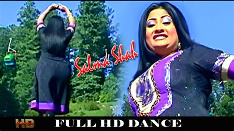 Salma Shah New Dance Salma Shah Behind The Scene Of Song Making Pashto New Dance Hd 1080