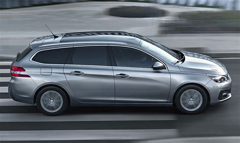 We did not find results for: UFC-Que Choisir d'Albertville - Peugeot 308 SW. Premières ...