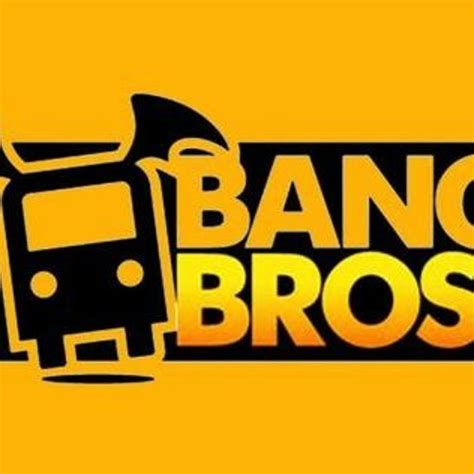 Stream Bang Bus Freestyle Prodtwrmsmonroe By Ezrou Listen Online For Free On Soundcloud
