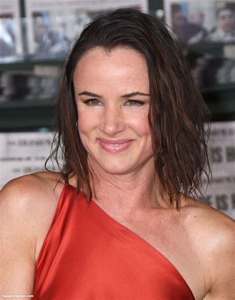 Free Sexy Juliette Lewis Nude Album Girls