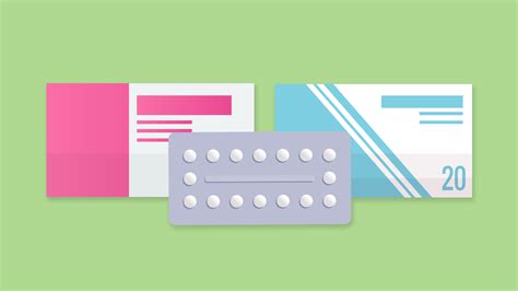 Changing Contraceptive Pill | LloydsPharmacy Online Doctor UK