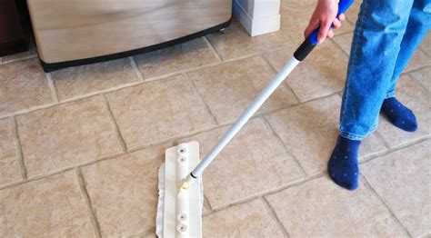 How To Clean Porcelain Tiles Arms Andmcgregor International Realty