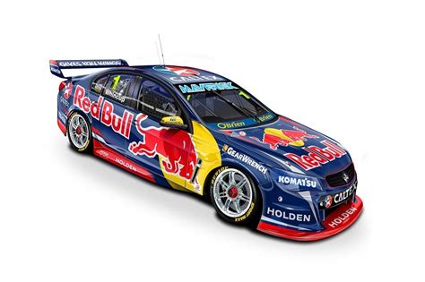 * season still in progress. Red Bull Racing Waterslide Decals | My Custom Hotwheels