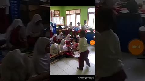 1,716 likes · 1 talking about this. Anak SD gaul dan kreatif - YouTube