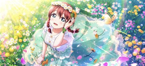 水(すい) (sui, water) + 晶(しょう) (shō, crystal). ラブライブ!まとめ ぷちそく!! | フェス限28人全員揃ったし ...