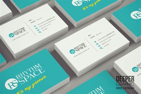 The video was shot in the size of jukebox print, a company that specializes in manufacturing business cards with custom shapes, based in canada. Business Card Design | Las Vegas Web Design + Las Vegas ...