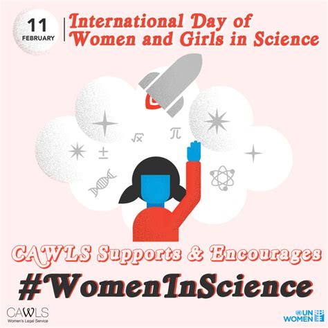 2020 international day of women and girls in science central australian womens legal service