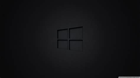 10 New Windows Wallpaper Hd Black Full Hd 1080p For Pc Desktop 2023