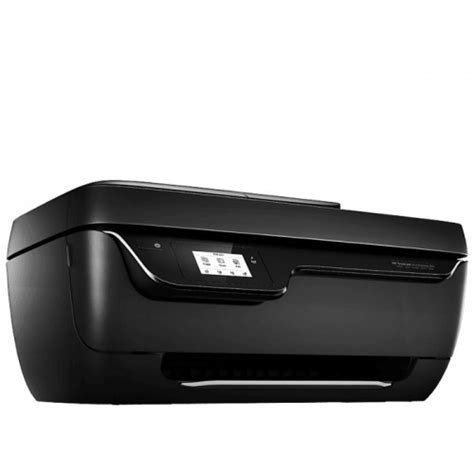 Download hp deskjet 3830 series print and scan driver and accessories. Hp Deskjet 3835 Software Download / HP OfficeJet 3835 Printer Driver Download | Software Printer ...