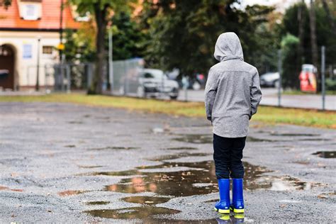 Barriers To Physical Activity For Rural Communities The Sport