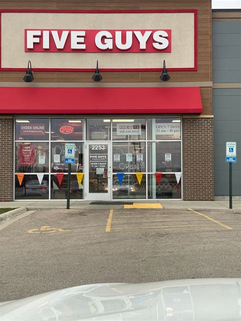 Get directions, reviews and information for electric motors unlimited in madison, wi. Madison, WI Restaurants Open for Takeout, Curbside Service ...