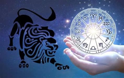 August 21 Zodiac Sign Personality Traits Compatibility And More
