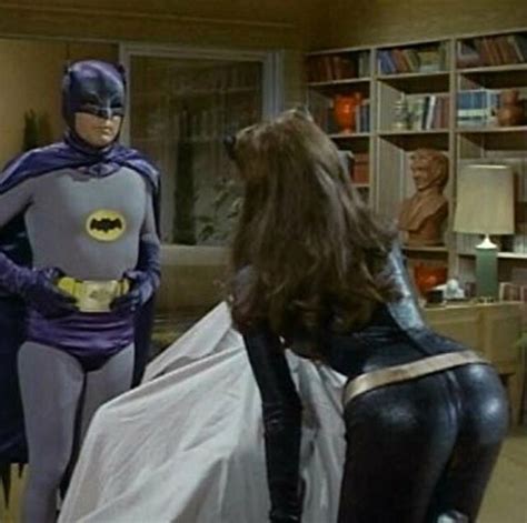Julie Newmar As Catwoman 03marine Flickr