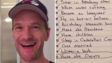 Neil Patrick Harris Hints At Hosting The 2015 Oscars In Awesome Video Tweet 6abc Philadelphia