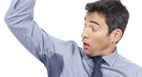 What Is The Surgery For Excessive Sweating From Doctor