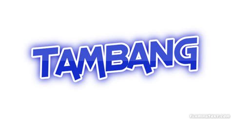 Logo Tambang Viral Update Vrogue