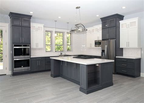 Fine kitchen cabinet is rta cabinets online store where you can buy assemble yourself cabinets. RTA Cabinets | Ready to Assemble and Fully Assembled ...