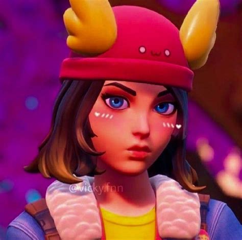 pin de jolyne joestar en fortnite fortnite personajes personajes de videojuegos fotos de skin