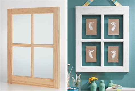 Wondering where to buy windows for your home renovation project? Window Sash Wall Frame | My Home My Style