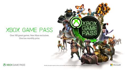Xbox Game Pass Ultimate Trial 14 Days