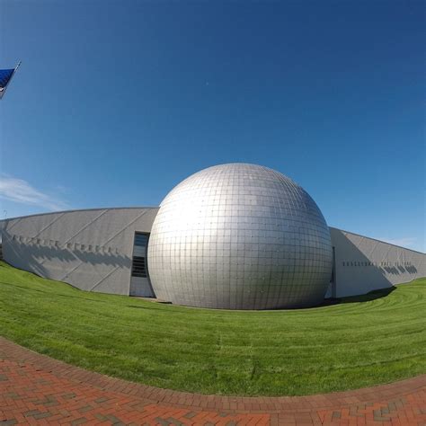 Basketball Hall Of Fame Springfield All You Need To Know Before You Go